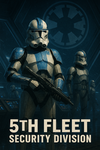 5th Fleet Security [RYL]