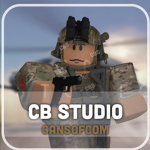 |CANSOFCOM| Special Operations Command