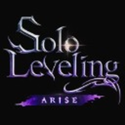 Arise
