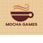 Mocha Games