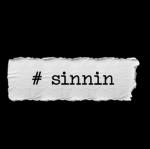 #sinnin