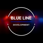Blue Line DeveIopment