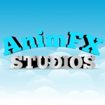 AnimFX Studios