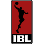 IBL ( International Basketball League )