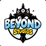 Beyond Studios Inc.