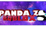 PandaZ -ROBLOX Fans