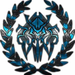 Lortex Clan