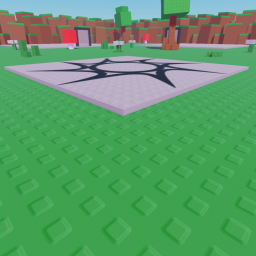 The Average Slop Tycoon Game...?