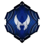 The Versian Empire Group Thumbnail