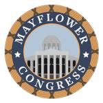 Mаyflowеr Stаte Legislаturе