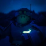 |LoR| Legions of Ruin. Group Thumbnail
