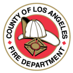 Los Angeles Fire Department -1951