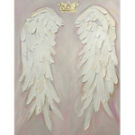 Angelz Clan