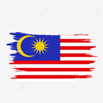 Malaysian’s CBRO gang