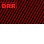 R.A.M.C Allies/Reinforcments