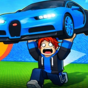 escape tsunami for cars
