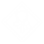 [] BLACKLIST STUDIOS