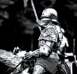 Dreadsteel
