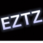Ez2z Clan