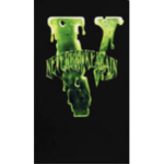 VL (VLONE) SHOP