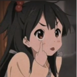 Hola tengo no sigo a las personas lindas