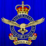 |AMD| Royal Australian Air Force