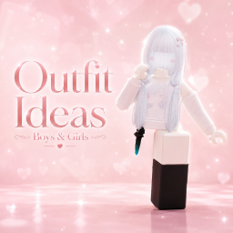 nostalgia outfit ideas