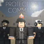 Protection Command Agency