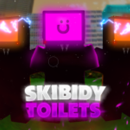 [💥EP 61 ; Punch💥] Skibidy Toilets Showdown