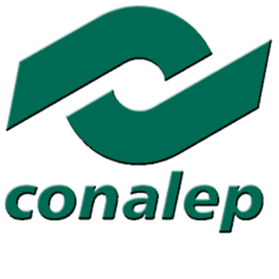 The Conalep class (beta)