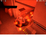 Figureblox roblox group