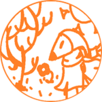(Unaffiliated) The Cryptid
