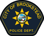 Brookstead Police Department