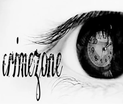 CRIMEZ0NE Roblox group icon