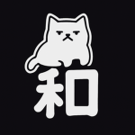 和 Wa