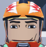 Rykers bad games