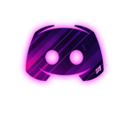 Bloxfruit_robloxgroup