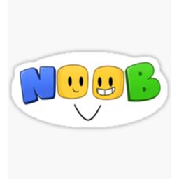 Noob Palace
