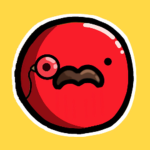 sad_kid