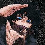 Dabi UGC