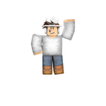 ######### Graphics™