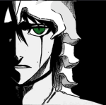 ShadowFlax Time YT