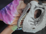 Therians,furries,otherkin