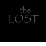 lost in a forest