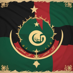حياة واقعية | ال غضب