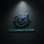E's Gaming Studio