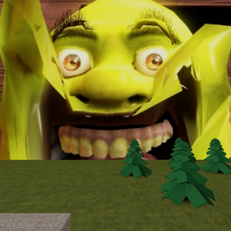 Weddping [New Update]