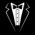 TheSuits.