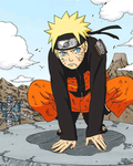konohagakure!!