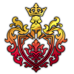 The Royal Divine Magnificence Apotheosis of MVP